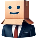 Boardy